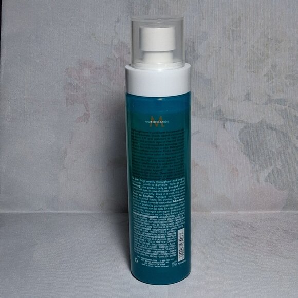 Moroccanoil Protect & Prevent Color Complete Spray NEW - Picture 3 of 3
